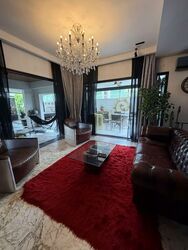 Yong Seng Estate (D14), Terrace #553921461